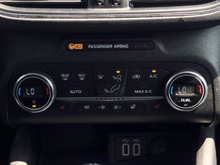 FORD Focus 1.0 EcoBoost 125 CV 5p. Active