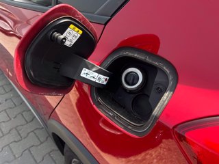 FORD Focus 1.0 EcoBoost 125 CV 5p. Active
