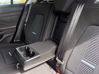 FORD Focus 1.5 EcoBlue 115 CV automatico 5p. Active X