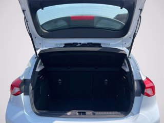 FORD Focus 1.5 ecoblue Plus 95cv