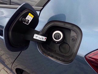 FORD Focus 1.0t ecoboost h ST-Line 125cv