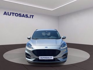 FORD Kuga 1.5 ecoboost ST-Line 2wd 150cv