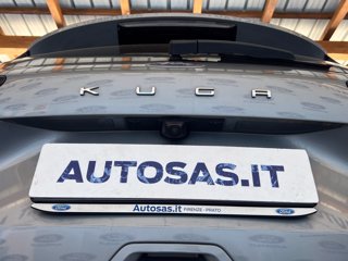 FORD Kuga 1.5 ecoboost ST-Line 2wd 150cv