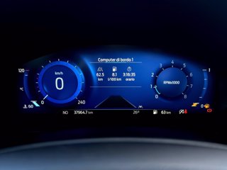 FORD Kuga 1.5 ecoboost ST-Line 2wd 150cv