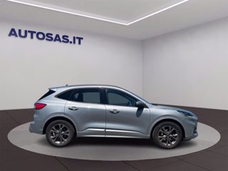 FORD Kuga 1.5 ecoboost ST-Line 2wd 150cv