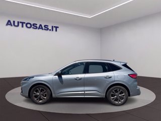 FORD Kuga 1.5 ecoboost ST-Line 2wd 150cv
