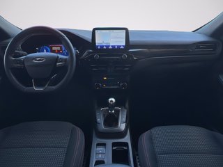 FORD Kuga 1.5 ecoboost ST-Line 2wd 150cv