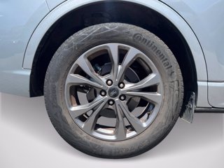 FORD Kuga 1.5 ecoboost ST-Line 2wd 150cv