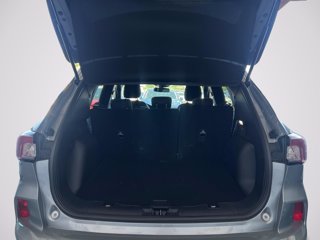 FORD Kuga 1.5 ecoboost ST-Line 2wd 150cv