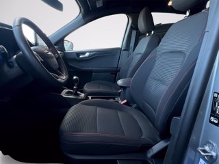 FORD Kuga 1.5 ecoboost ST-Line 2wd 150cv