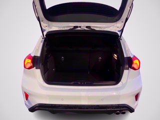 FORD Focus 1.0 ecoboost h ST-Line s&s 125cv my20.75