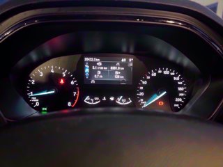 FORD Focus 1.0 ecoboost h ST-Line s&s 125cv my20.75