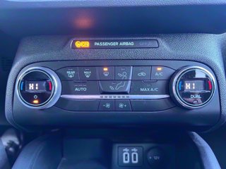 FORD Focus 1.0 ecoboost h ST-Line s&s 125cv my20.75