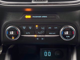 FORD Focus 1.0 ecoboost h ST-Line s&s 125cv my20.75