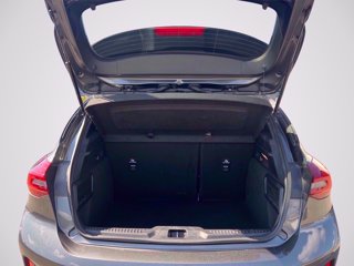 FORD Focus 1.0 ecoboost h ST-Line Style 125cv