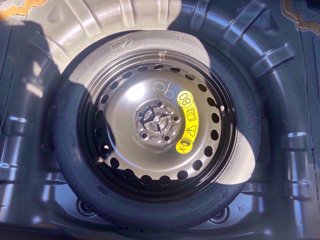 FORD Focus 1.0 ecoboost h ST-Line Style 125cv