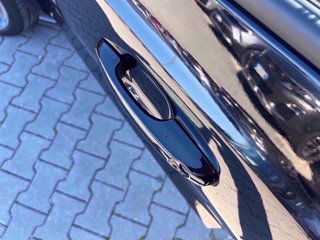 FORD Focus 1.0t ecoboost h ST-Line X 125cv