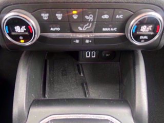 FORD Focus Active SW 1.5 ecoblue s&s 120cv