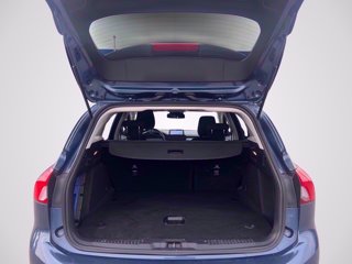 FORD Focus Active SW 1.5 ecoblue s&s 120cv