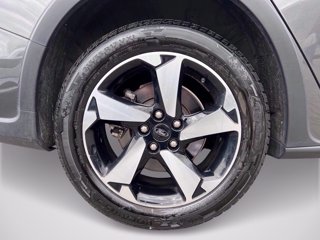 FORD Focus Active SW 1.5 ecoblue Design 120cv auto