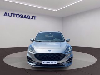 FORD Kuga 1.5 ecoblue ST-Line 2wd 120cv