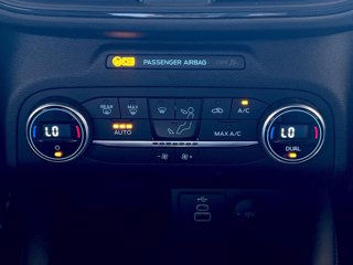 FORD Kuga 1.5 ecoblue ST-Line 2wd 120cv