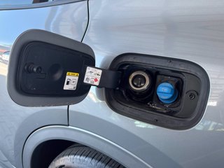 FORD Kuga 1.5 ecoblue ST-Line 2wd 120cv
