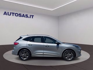 FORD Kuga 1.5 ecoblue ST-Line 2wd 120cv
