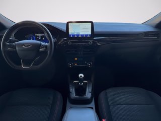 FORD Kuga 1.5 ecoblue ST-Line 2wd 120cv