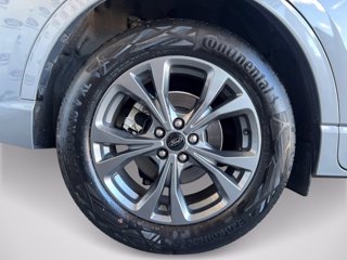 FORD Kuga 1.5 ecoblue ST-Line 2wd 120cv