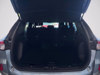 FORD Kuga 1.5 ecoblue ST-Line 2wd 120cv