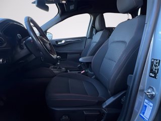 FORD Kuga 1.5 ecoblue ST-Line 2wd 120cv
