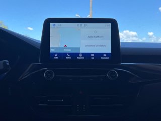 FORD Kuga 1.5 ecoblue ST-Line 2wd 120cv