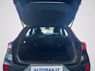 FORD Puma 1.0 ecoboost h ST-Line s&s 125cv