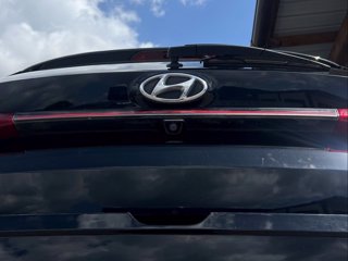 HYUNDAI i20 active 1.0 t-gdi Connectline 100cv