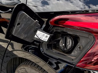 HYUNDAI i20 active 1.0 t-gdi Connectline 100cv
