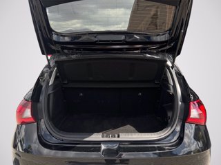 HYUNDAI i20 active 1.0 t-gdi Connectline 100cv