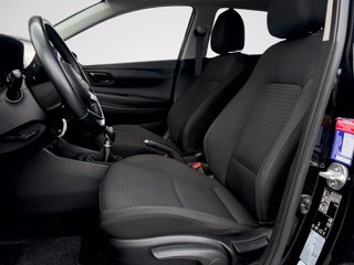 HYUNDAI i20 active 1.0 t-gdi Connectline 100cv