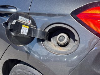 FORD Fiesta 5p 1.1 Titanium 75cv