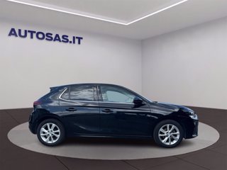 OPEL Corsa 1.2 Elegance s&s 75cv