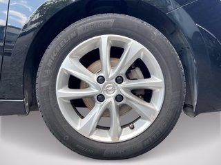 OPEL Corsa 1.2 Elegance s&s 75cv