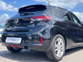 OPEL Corsa 1.2 Elegance s&s 75cv