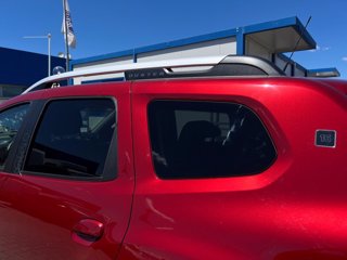 DACIA Duster 1.5 blue dci 15th Anniversary 4x2 115cv
