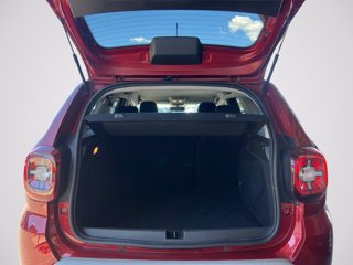 DACIA Duster 1.5 blue dci 15th Anniversary 4x2 115cv