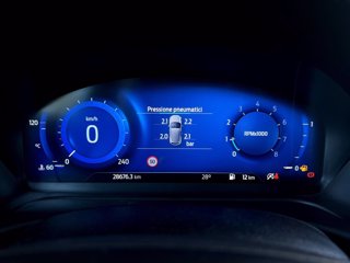 FORD Puma 1.0 ecoboost h ST-Line s&s 125cv