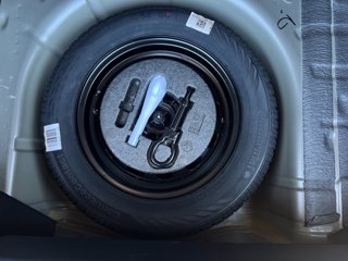 FORD Fiesta 5p 1.1 Plus 85cv my18