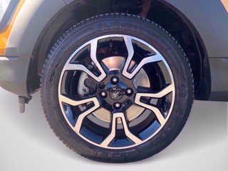 FORD EcoSport 1.0 ecoboost Active s&s 125cv