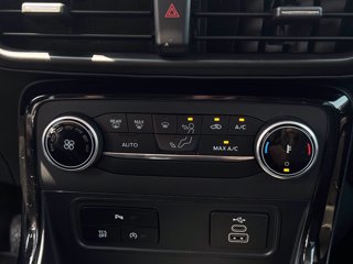 FORD EcoSport 1.0 ecoboost Active s&s 125cv