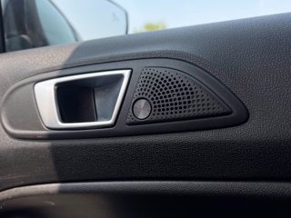 FORD EcoSport 1.0 ecoboost Active s&s 125cv