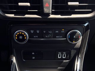 FORD EcoSport 1.0 ecoboost Active s&s 125cv